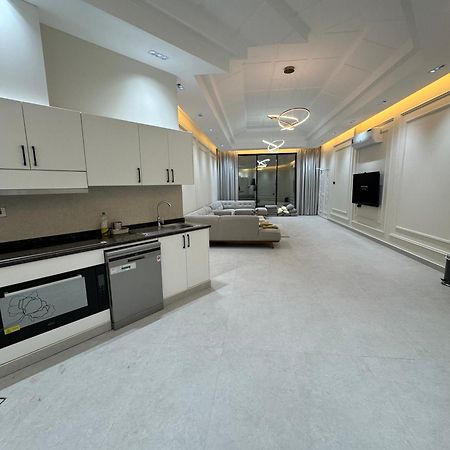 Alreef Farm Villa Ras al-Khaimah Bagian luar foto